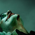 Πολιτική σύγκρουση προκαλεί ο Joker – ΕΔΕ από την υπ. Πολιτισμού