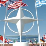 Θέμα παρείσφρησης τρομοκρατών του ISIS στις μεταναστευτικές ροές, έθεσε ο ΥΕΘΑ Ν. Παναγιωτόπουλος στο ΝΑΤΟ
