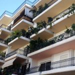 Πάνω από 25.000 ηλεκτρονικές αιτήσεις για την προστασία της πρώτης κατοικίας