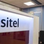 Η Sitel Group θα εγκαταστήσει κέντρο outsourcing στην Αθήνα