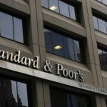 Standard & Poor’s: Αναβάθμιση της Ελλάδας σε «ΒΒ-» από «B+»