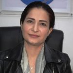 Κουρδικά ΜΜΕ: Νεκρή  από «Τούρκους μισθοφόρους» η Γενική Γραμματέας του κουρδικού κόμματος στη Συρία –