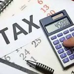 Νέο τοπίο στη φορολογία από το 2020 – Έρχονται ελαφρύνσεις 1,2 δισεκ. ευρώ