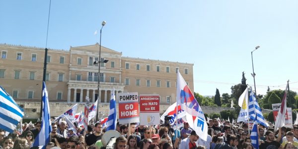 thumbnail_20191005_120921