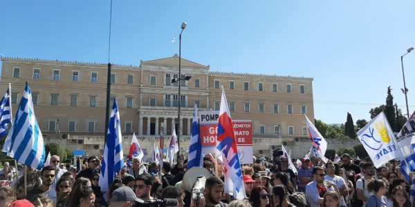 thumbnail_20191005_120942