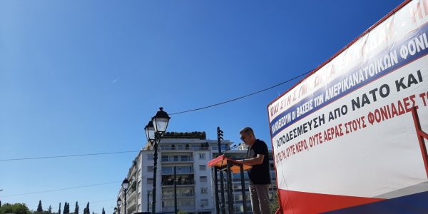 thumbnail_20191005_121240