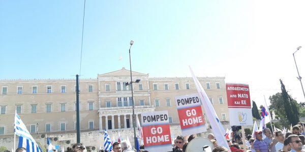 thumbnail_20191005_121358