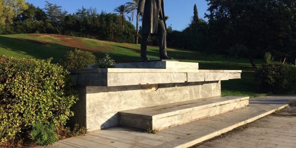 thumbnail_ΠΑΡΚΟ ΕΛΕΥΘΕΡΙΑΣ2