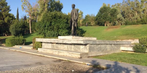 thumbnail_ΠΑΡΚΟ ΕΛΕΥΘΕΡΙΑΣ4