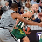 Ηττα για τον ΠΑΟ στη Γαλλία από τη Βιλερμπάν