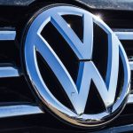 Διερευνητική εκστρατεία της Volkswagen στη Θάσο