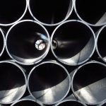 Δάνειο 110 εκατ. ευρώ από την EIB για την κατασκευή του αγωγού IGB