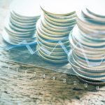 4+1 ενεργά προγράμματα επιδοτήσεων Αναπτυξιακού & ΕΣΠΑ