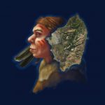 Παλαιολιθικοί άνθρωποι και Νεάντερταλ έφθασαν στη Νάξο πριν 200.000 χρόνια, περπατώντας ή με πλεούμενο