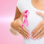 Δωρεάν κλινική εξέταση μαστού, συνταγογράφηση και ψηφιακές μαστογραφίες από τον Δήμο Αθηναίων