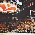Euroleague: Επικίνδυνες αποστολές για Παναθηναϊκό και Ολυμπιακό