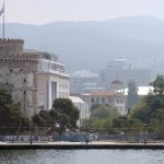 Στη Θεσσαλονίκη το Σάββατο ο Κυριάκος Μητσοτάκης