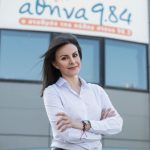 Νίκη Αραμπατζή
