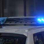 Επιθέσεις σε γραφεία εταιριών- Ανάληψη ευθύνης από τον Ρουβίκωνα