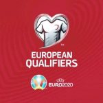 Euro 2020: Η Ουαλία κέρδισε το τελευταίο εισιτήριο των προκριματικών