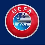 Βαθμολογία UEFA: Κύπρος και Σκωτία «έριξαν» την Ελλάδα στη 17η θέση