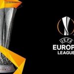 Europa League: Αποτελέσματα και βαθμολογίες των ομίλων