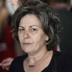 Μάγδα Φύσσα στον Αθήνα 9,84: «Κάθε δικάσιμος ήταν μια μαχαιριά στη ψυχή μου . Για μένα ο χρόνος έχει σταματήσει εκείνη την ημέρα που είδα τον Παύλο μου, εκεί που τον είδα.»