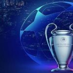 Champions League: Τα αποτελέσματα και οι βαθμολογιές