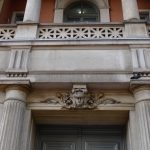 Monumenta: Καταγραφή ιστορικών κτιρίων στην Αθήνα- Κίνδυνος από την εγκατάλειψη