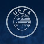 Βαθμολογία UEFA: Χάθηκε η 15η θέση για την Ελλάδα