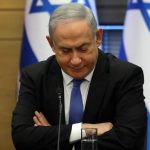 DW: Νετανιάχου, ο ισχυρός ηγέτης που ξέρει να επιβιώνει