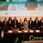 Η επιχειρηματικότητα στα σχολεία