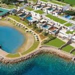«Ξεμπλοκάρουν» επενδύσεις 850 εκατ. ευρώ σε Αργολίδα και Κρήτη