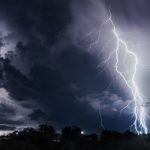 Έκτακτο δελτίο επιδείνωσης καιρού: Ισχυρές βροχές και καταιγίδες