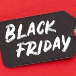 Ο Εμπορικός Σύλλογος Αθηνών για την Black Friday