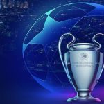 Champions League: Το πρόγραμμα και οι τηλεοπτικές μεταδόσεις