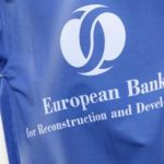Οι προβλέψεις της ΕΤΑΑ για την ελληνική οικονομία