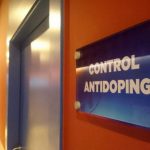 Αιφνιδιαστικοί έλεγχοι ντόπινγκ σε Ολυμπιακό και ΠΑΟΚ