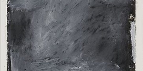 GEO1596-copy-compressor