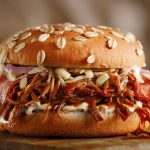 Νικητής των Estia Awards τα Goody’s burger house