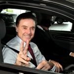 Πιτίνο: «Ελπίζω να μείνω για δύο χρόνια, δεν χρειάζονται μεταγραφές»