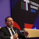 Γ. Στουρνάρας: Σχέδιο για τα μη εξυπηρετούμενα δάνεια θα ενεργοποιήσει η ΤτΕ