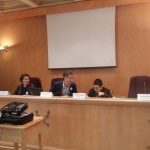 Κ. Μπακογιάννης: Οι πόλεις έχουν μέλλον μόνον όταν τις αγαπήσουν τα παιδιά και οι νέοι