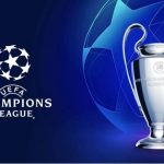 Champions League: Αποτελέσματα και βαθμολογίες των ομίλων