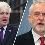 Βρετανικές εκλογές: To Brexit πόλος έντονης αντιπαράθεσης μεταξύ των δύο μεγάλων κομμάτων