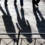 «Βραδυφλεγής βόμβα» στα θεμέλια της χώρας το δημογραφικό – 1 εκατ. λιγότεροι σε 20 χρόνια