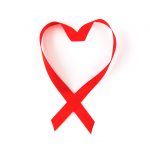 Δωρεάν έλεγχος για τον HIV στο Πανεπιστήμιο και το Γκάζι από τον ΕΟΔΥ