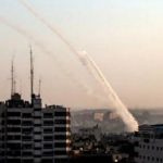 Ισραήλ: Θα συνεχίσουμε τις επιχειρήσεις στη Συρία όσο υπάρχουν εκεί δυνάμεις του Ιράν