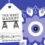 The Meet Market