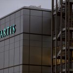 Novartis: Ενδείξεις για κατευθυνόμενη συνταγογράφηση